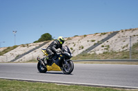 may-2019;motorbikes;no-limits;peter-wileman-photography;portimao;portugal;trackday-digital-images